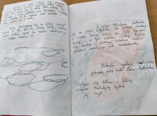 IMG20240227093659~2_copy_1983x1468